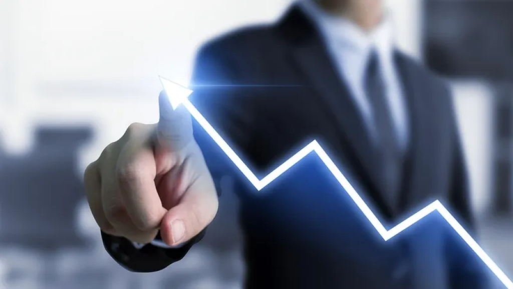 Глобальное потепление приведет к мировой экономической депрессии – исследование