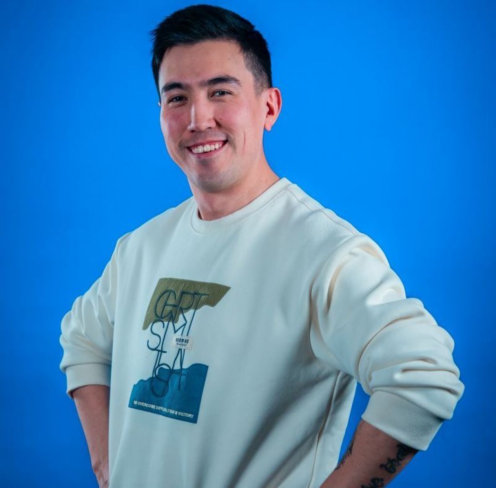 Зачем компании развивать HR-бренд?