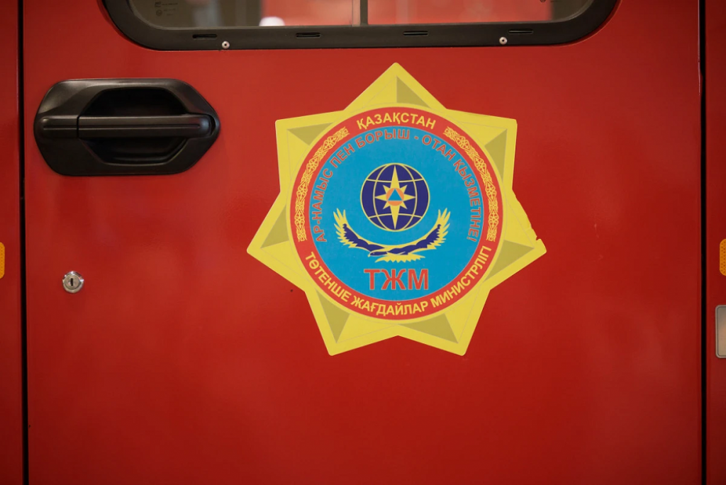 Правила деятельности полигонов и учебных центров воинских частей изменят в РК