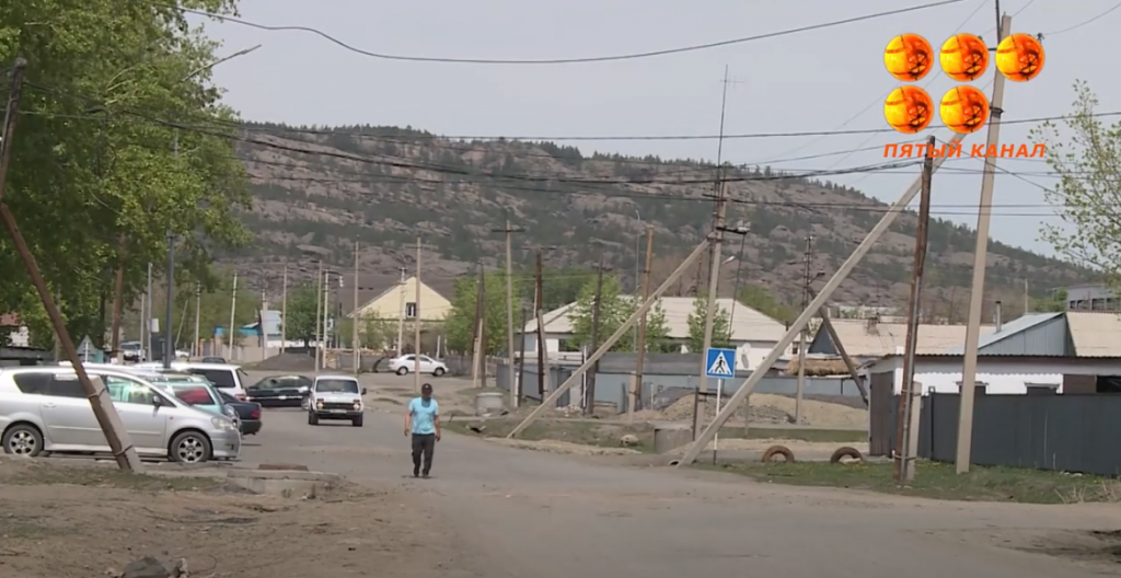 8 школ построят в ближайшие три года в Караганде