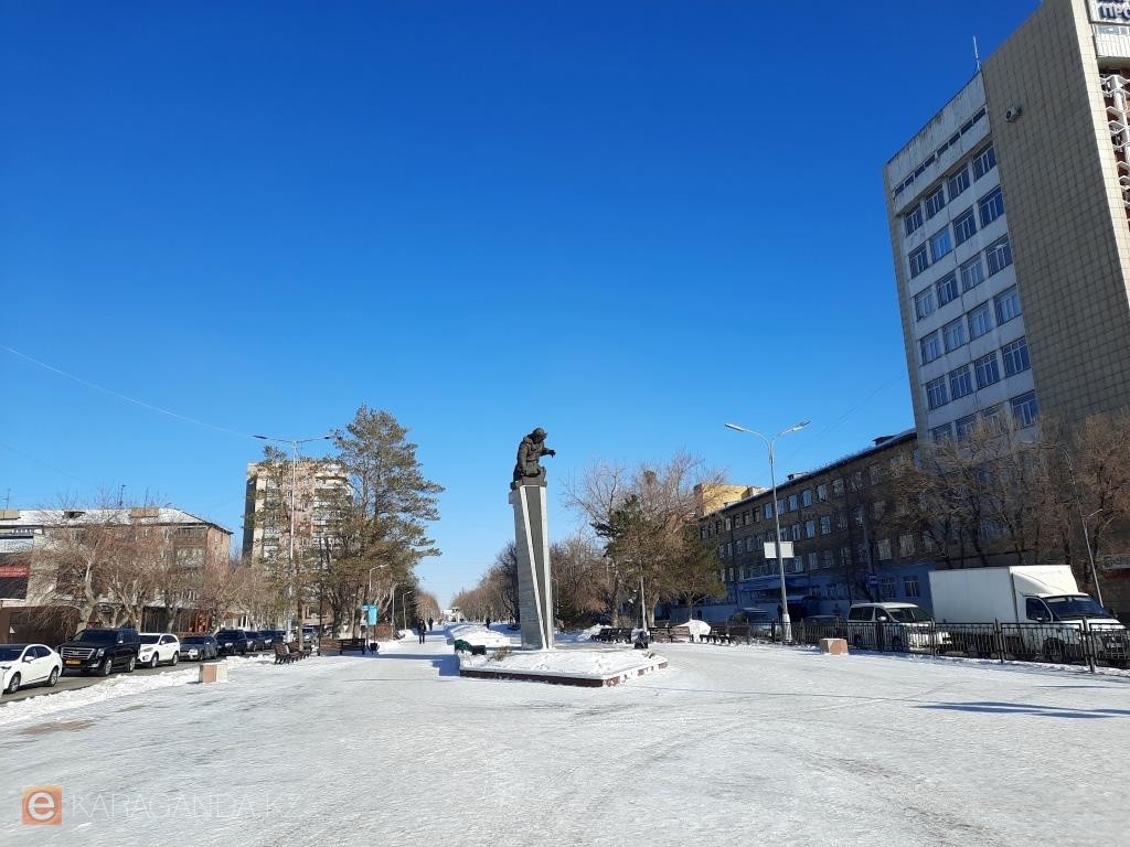 Қазақстан Үндістаннан келген туристер үшін қысқы бағыттардың қатарына енді