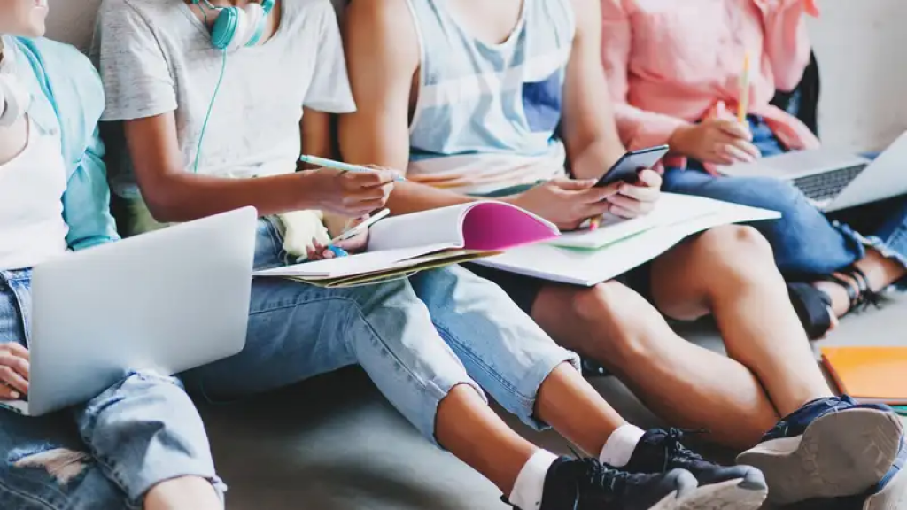 Опубликован календарь важных дат для казахстанских абитуриентов