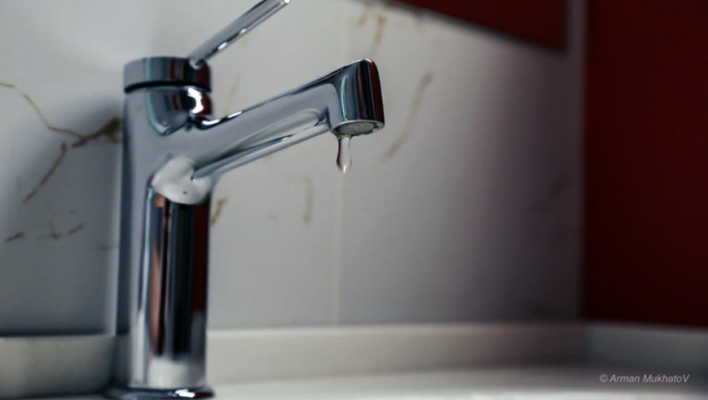 705 сёл и 18 городов Казахстана остаются без воды — партийцы раскритиковали работу местных властей