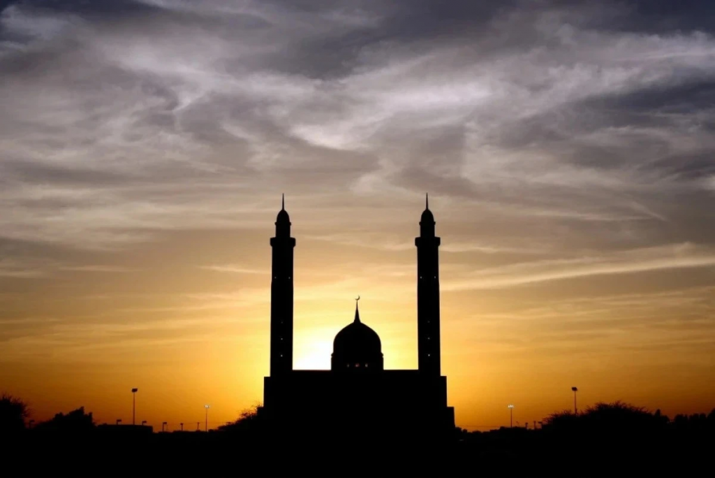 Как казахстанцы будут отдыхать на Курбан Айт в июне