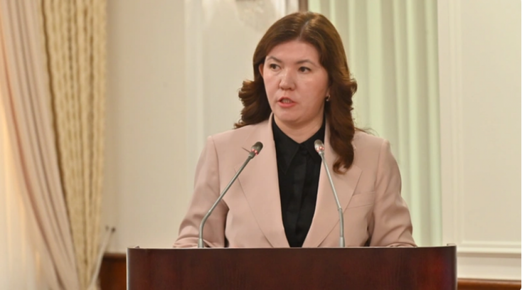 140 тысяч теңге психологу: Минпросвещения РК ответило на вопрос о зарплатах в школах