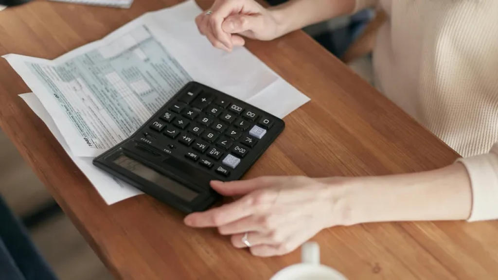 Два вида лицензии будет у банков в Казахстане