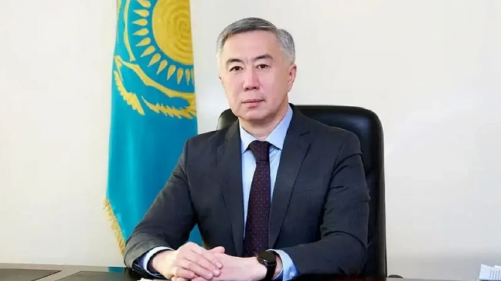 Власти обсуждают введение НДС на медицинские услуги