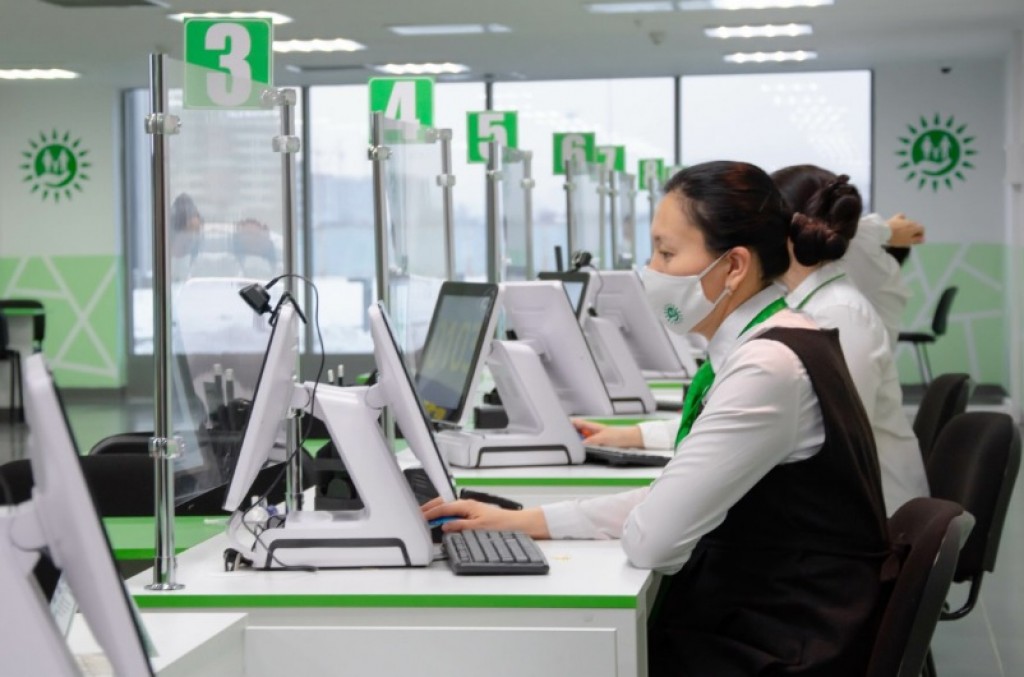 Как в Караганде будут работать ЦОНы в праздничные дни?