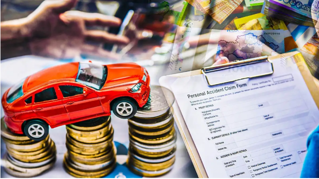 Сколько стоит страхование автомобиля в Казахстане в 2025 году