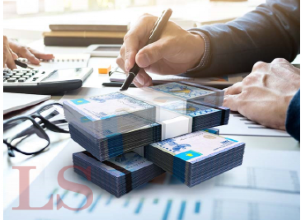 В Казахстане практически отсутствует поддержка легкой и фармпромышленности – ВАП