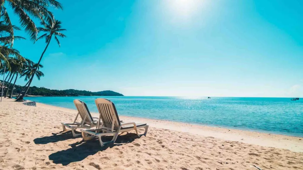 Собирающихся летом в Турцию туристов предупредили