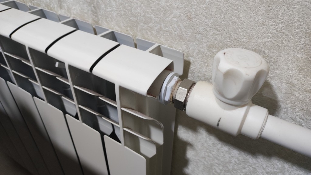 Жалаңаш Пугачеваның жаңа суреттері Шәует қалай алынатыны туралы порно