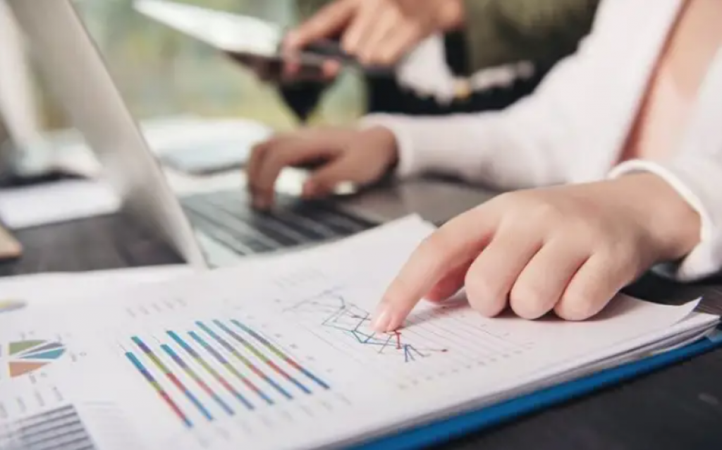 Нацбанк назвал главные препятствия для бизнеса в Казахстане