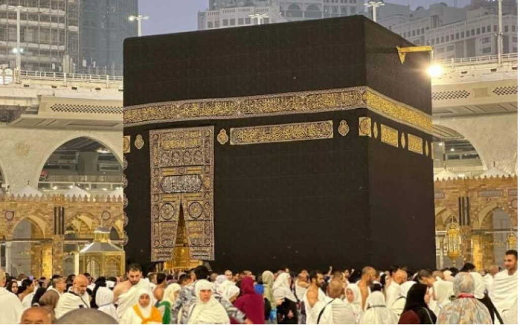 МИД РК дал казахстанцам рекомендации перед поездками на хадж