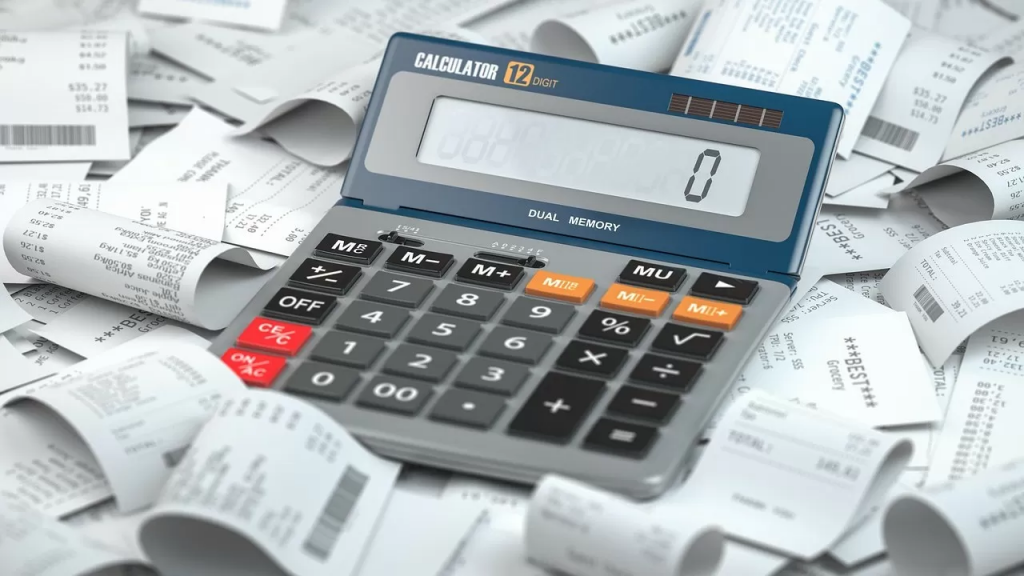 В Казахстане меняют подход к банкротствам банков