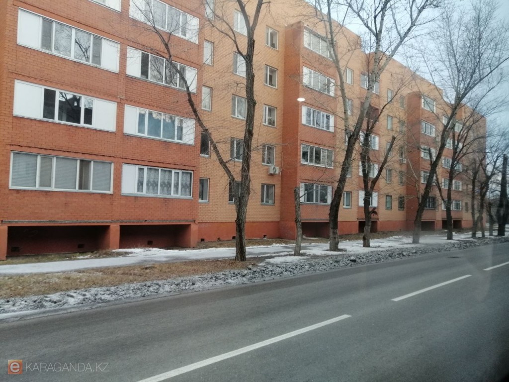 Конец эпохи иждивенчества: казахстанцев обязали содержать общедомовое имущество