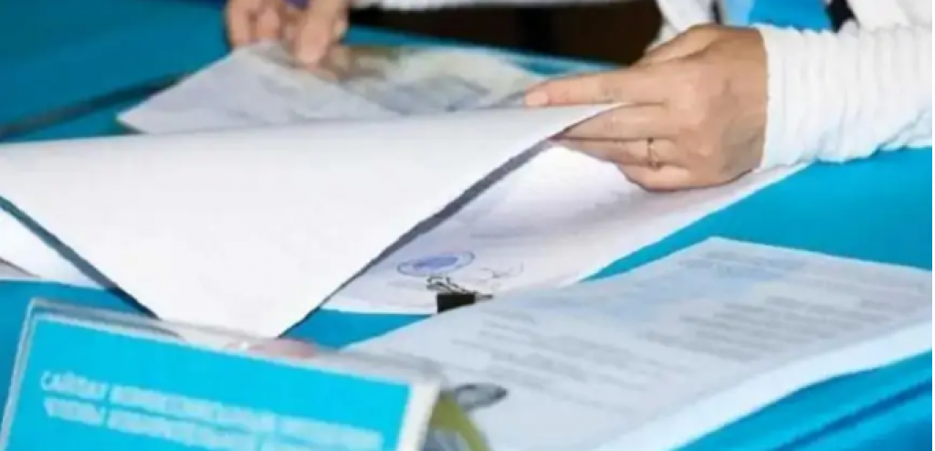 В Казахстане ввели квоты в вузы для программ по развитию села