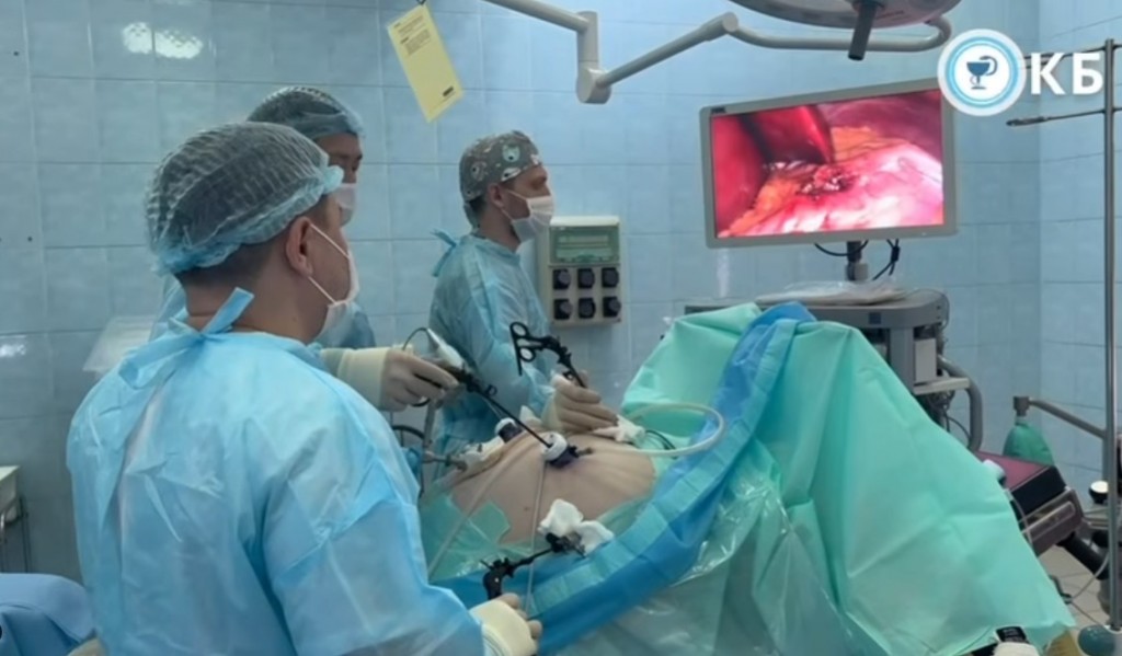 Шохана секс Жас жұбайлардың үй порносының орысша порно видеосы