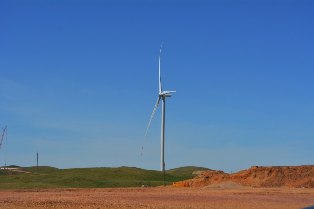 Енеңізбен жыныстық қатынас туралы шындық