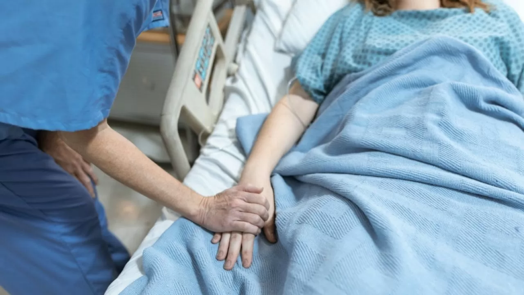 Миллионы за врачебную ошибку: как получить компенсацию за вред от лечения