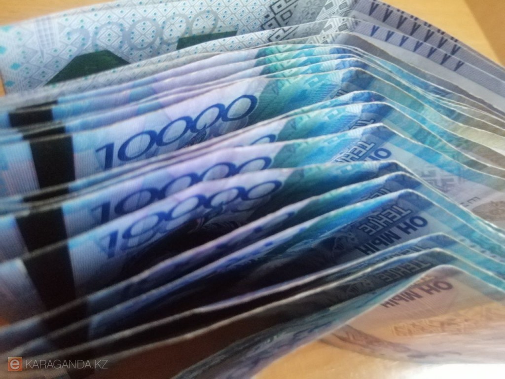 Сенат ветеринарлардың жалақысы қашан көтерілетіні туралы хабарлады