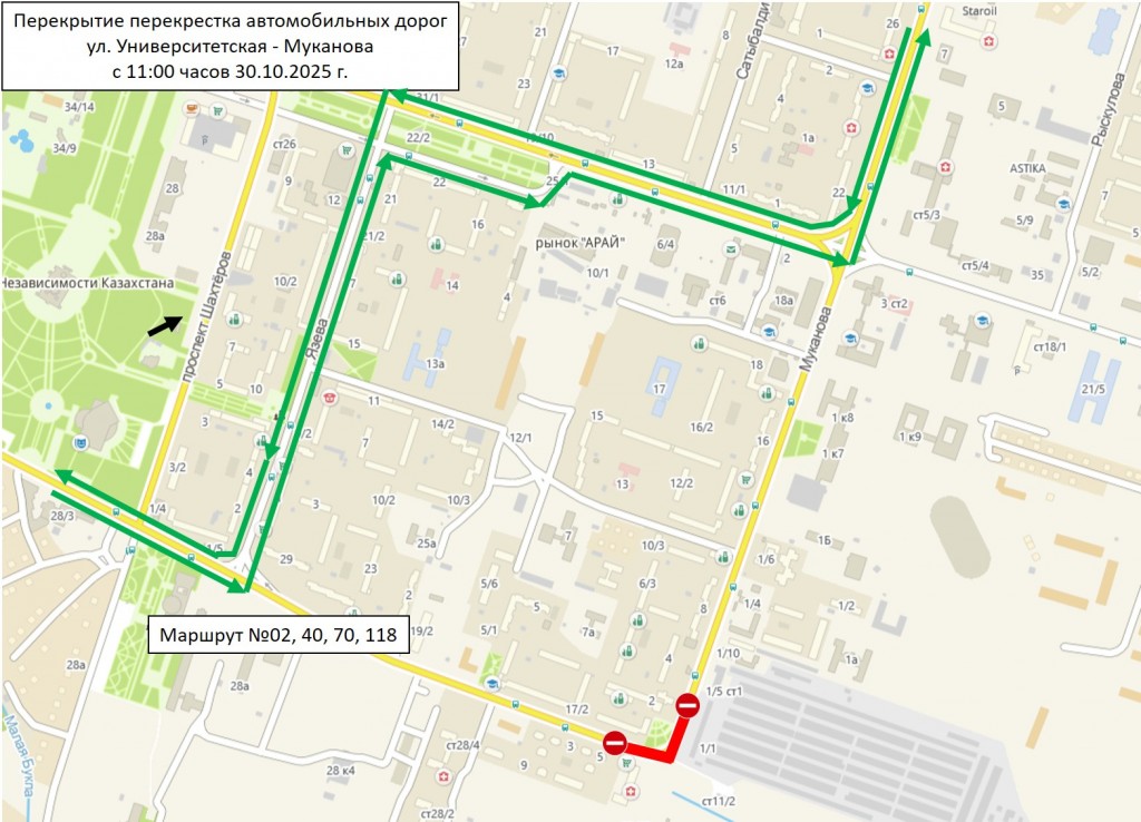 Қалыңдықтардың түкті кискаларын қалай мастурбациялайды Саунадағы топтық порно