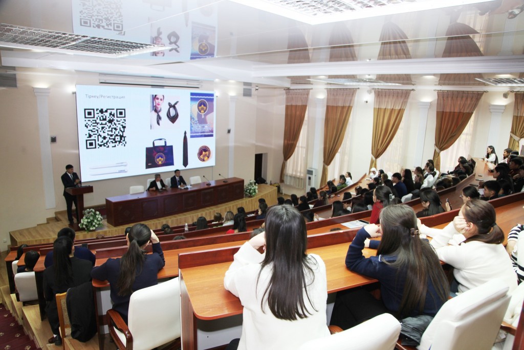 Депутаты предлагают ввести чёткий лимит контактных часов для преподавателей вузов