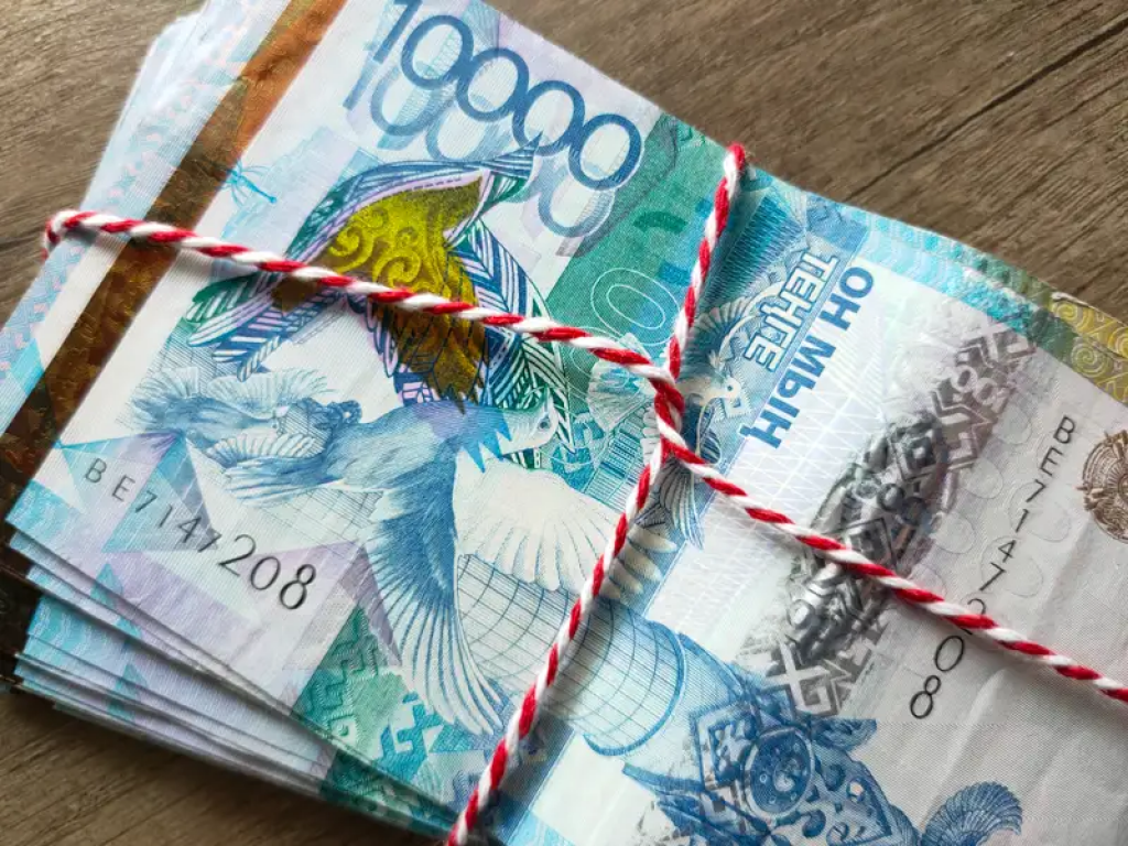 Свыше 700 млн тенге попросили у правительства на цифровую систему в растениеводстве