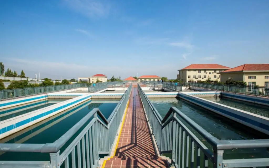 Новые технологии в водопользовании планируют применить в РК