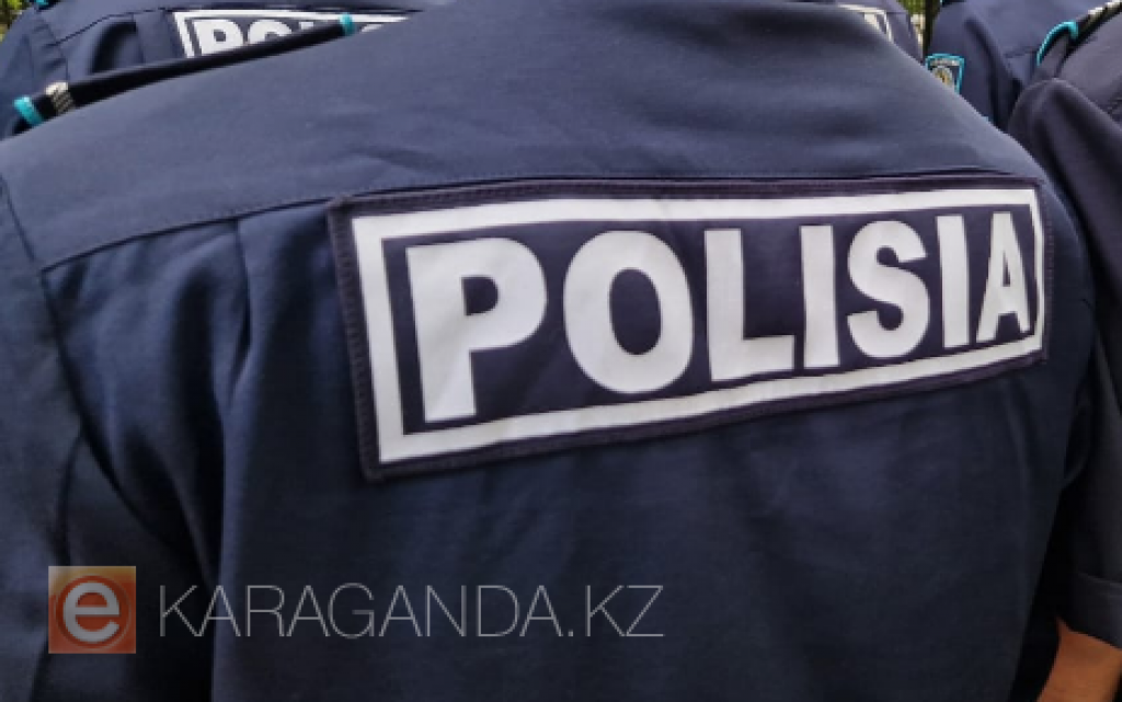 Трагедия в Караганде: после гибели двух сотрудников «Караганды Су» возбуждено уголовное дело