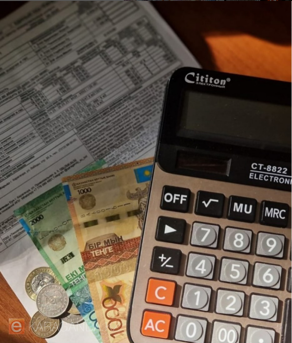 Что будет с тарифами на коммуналку после окончания моратория