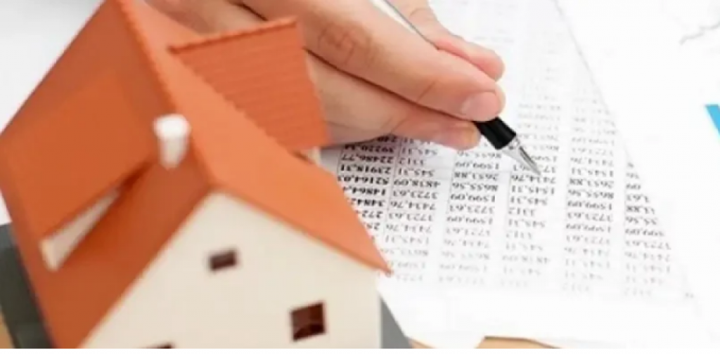 Экологические и санитарные нормы в сфере ЖКХ обновят в Казахстане