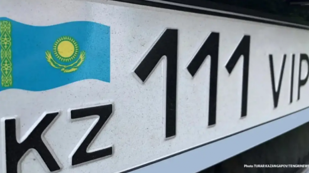 Чуваш қыздар порно Жастар үшін табиғаттағы секс