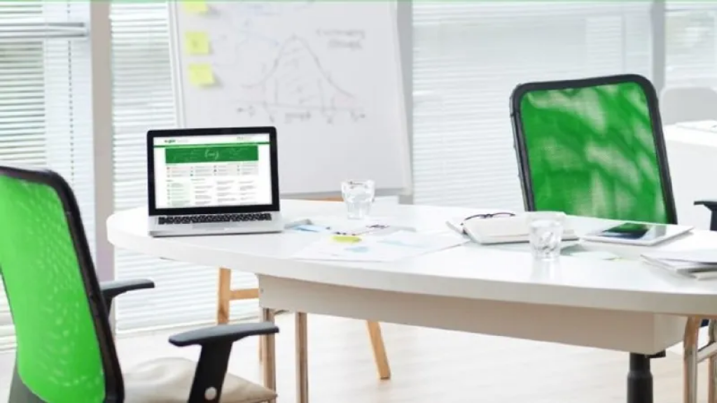 Сервисы электронного правительства будут недоступны в Казахстане