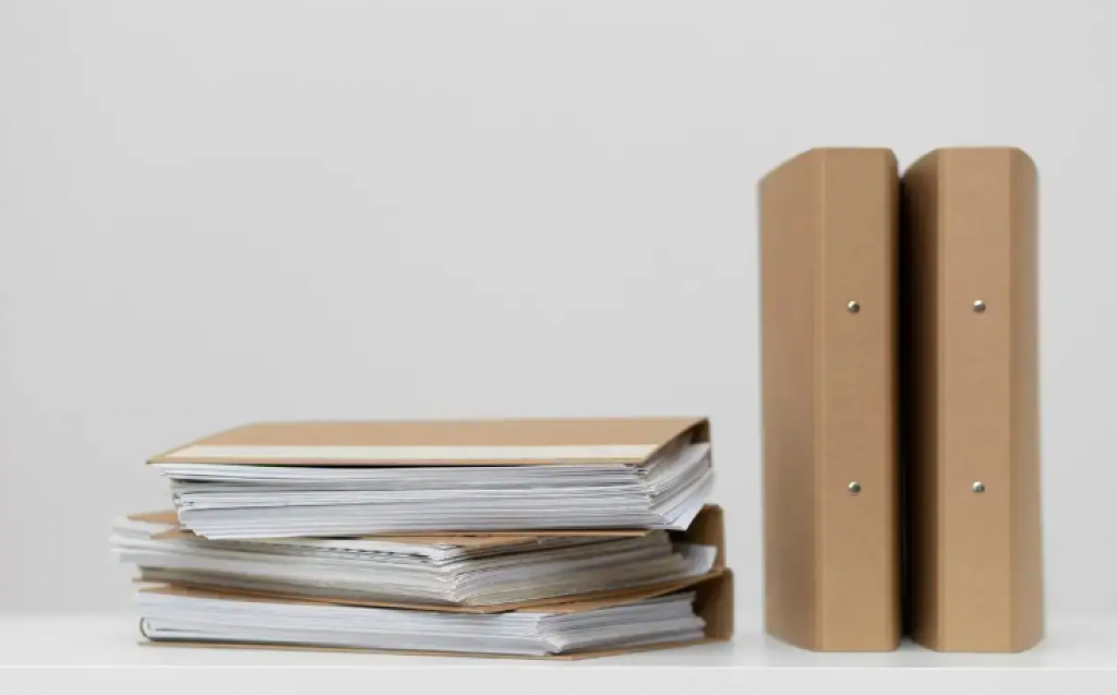 Какие ошибки часто встречаются в базе данных госорганов РК