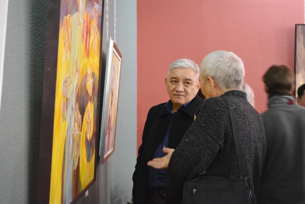 Итоги года 2023: как развивалась сфера культуры в Караганде и области