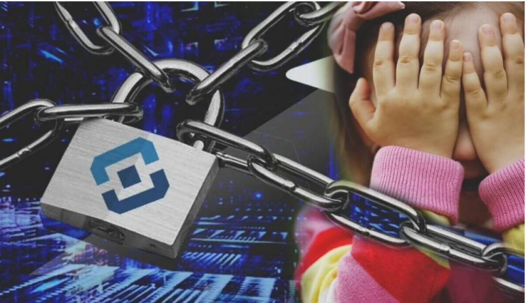 В Казахстане будут наказывать за кибербуллинг