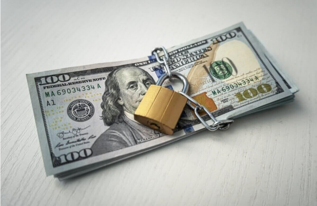 На что потратят возвращенные в Казахстан активы