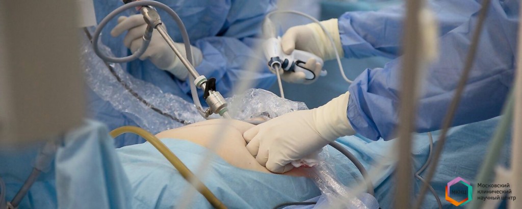 Попасть на бариатрическую операцию к столичным хирургам могут жители Караганды