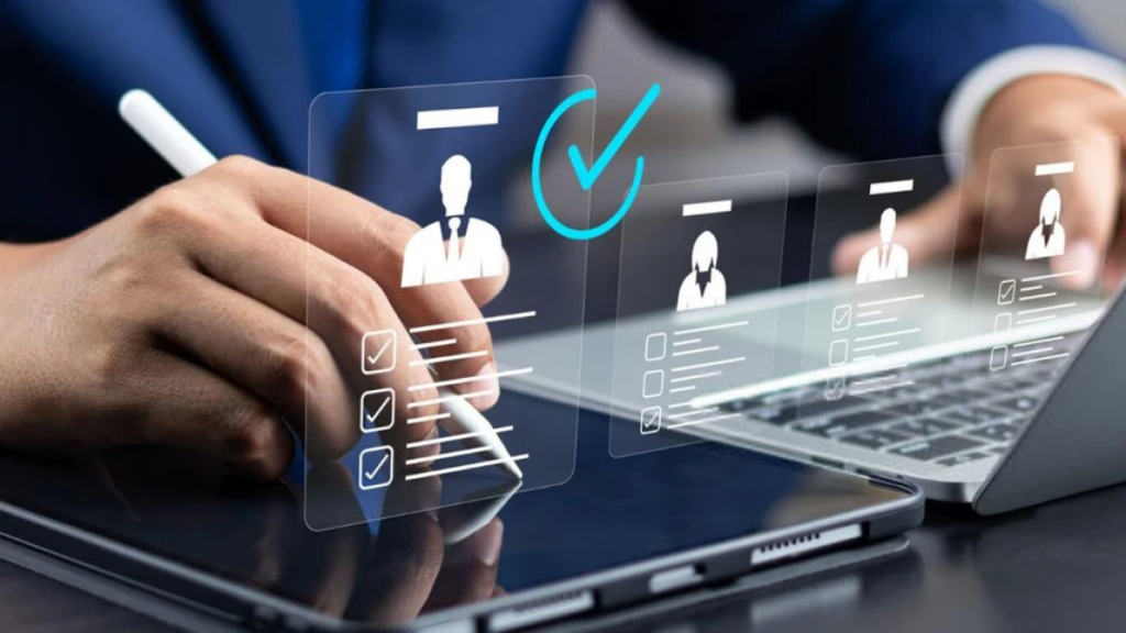 Сколько предприятий внутренней торговли получили господдержку на 4,3 млрд тенге