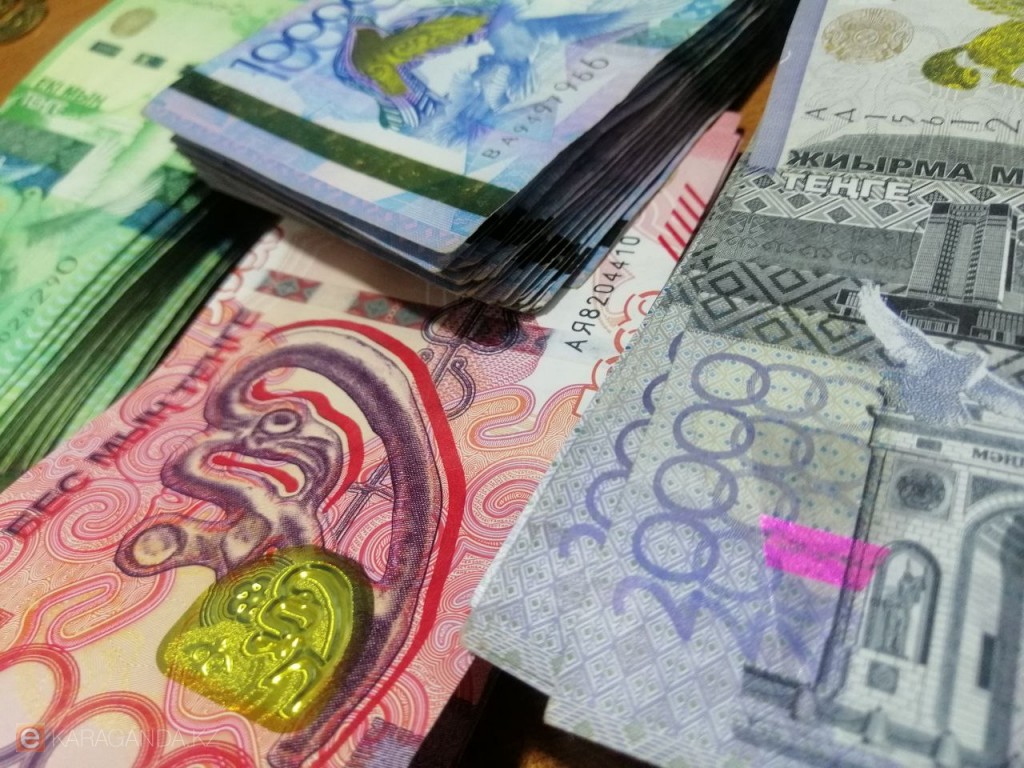 ОПЕК қоры Қазақстандағы жобаларды 400 млн долларға қаржыландырады