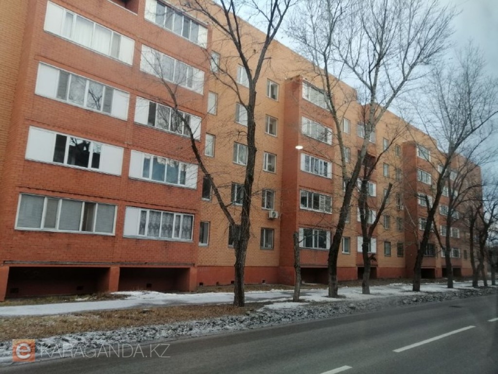 Что важно знать каждому казахстанцу при продаже квартиры, машины и другого имущества