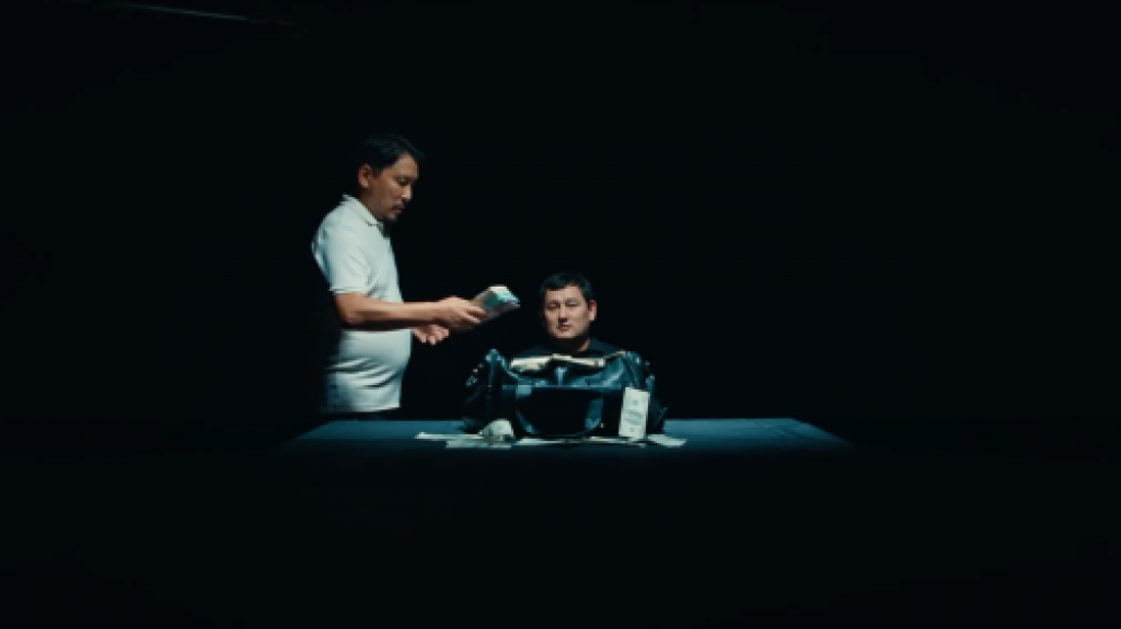 Одни и те же грабли: как не попасть в финансовую пирамиду