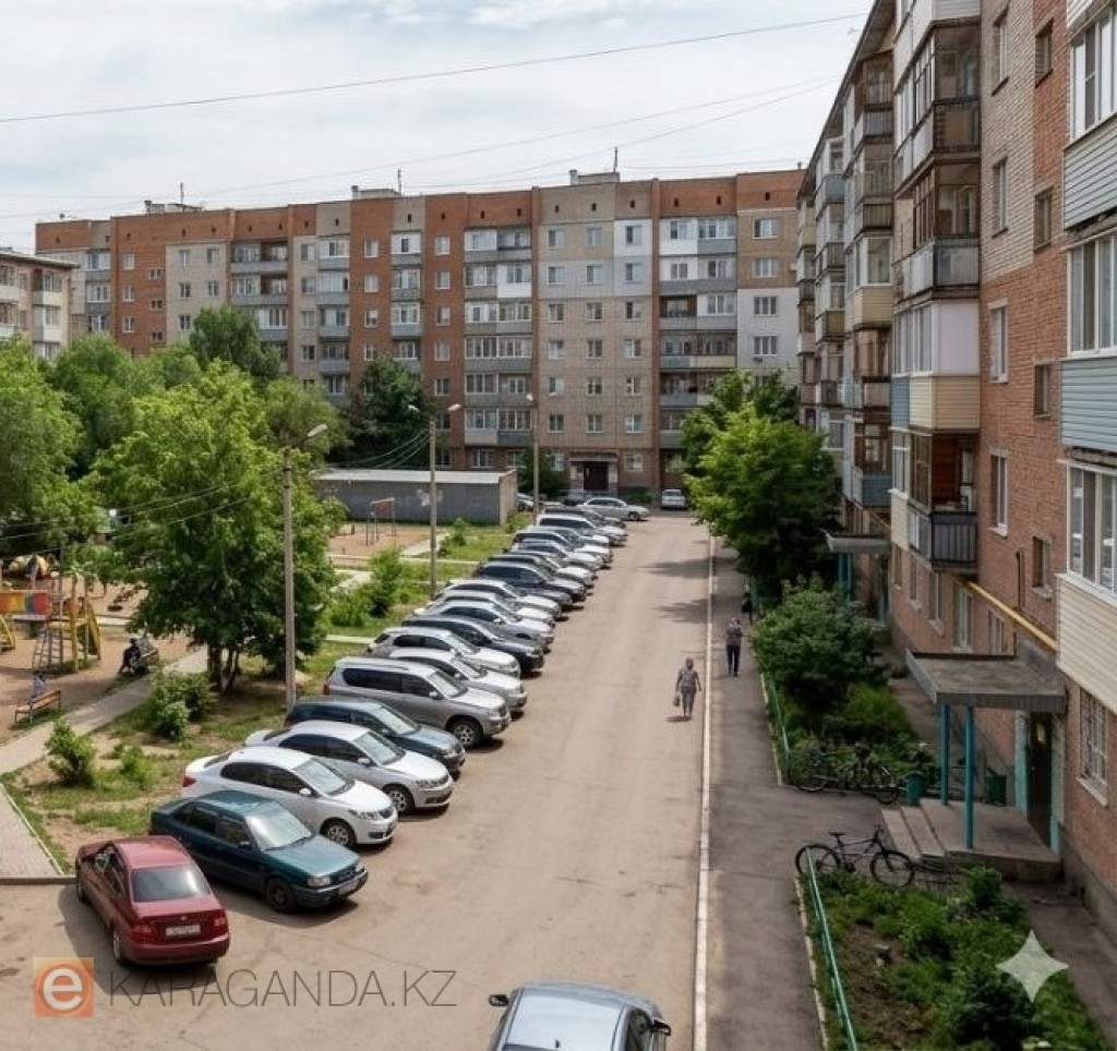Срочное обращение к владельцам некоторых автомобилей распространила полиция