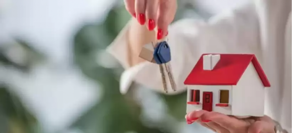 Арендное жилье работающей молодежи планируют выдавать по новым правилам в Казахстане