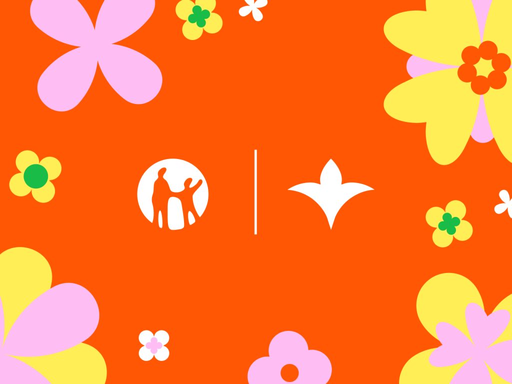 Грандиозный фестиваль современной казахстанской музыки OYU Fest пройдет при поддержке Kaspi.kz