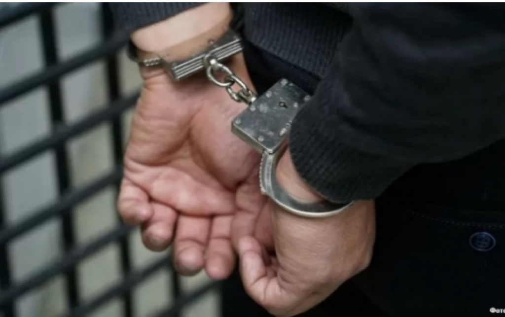 Акима могут уволить за пьяную езду в Карагандинской области