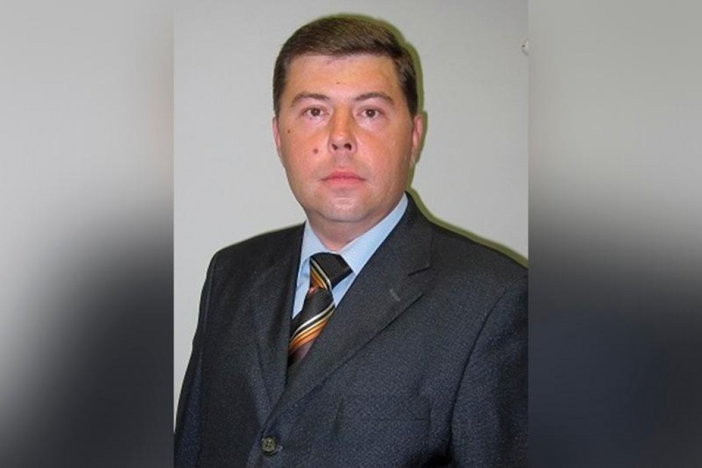 В Караганде департамент санэпидконтроля определил график приема граждан