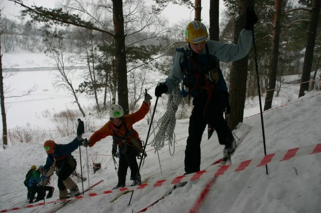 В Карагандинской области на этой неделе пройдет множество спортивных мероприятий