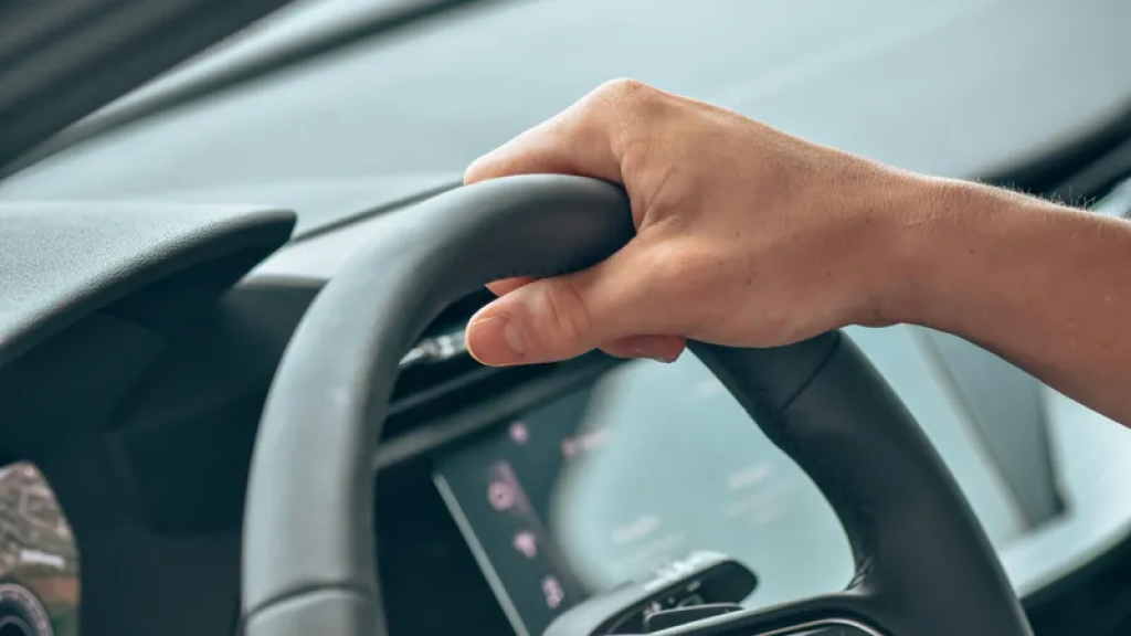 Кожаев резко высказался о смягчении наказания для нетрезвых водителей